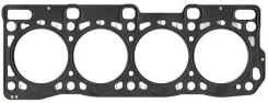 445.540e_��������� ��� 445540 Elring 445540 ����