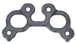 457.010E_��������� ��� 457010 Elring 457010 ����