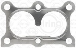 470.240e_��������� ��� 470240 Elring 470240 ����