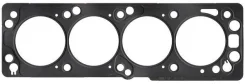 470.364 ��������� ���� 470364 Elring 470364 ����