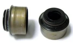 472.240E_�������� ���� 472240 Elring 472240 ����