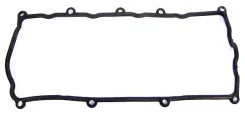 492.100e_��������� ��� 492100 Elring 492100 ����