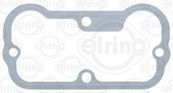 Elring 503.791 ������� 503791 Elring 503791 ����