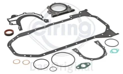 515.380E_�-�� �������� 515380 Elring 515380 ����
