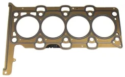 ��������� ��� hyu sant 514150 Elring 514150 ����