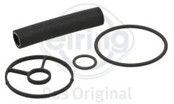 ����������� ������� �� 522320 Elring 522320 ����