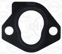 523.496e_��������� ��� 523496 Elring 523496 ����