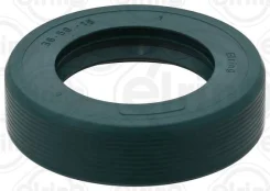 525.359E_�������! 36x5 525359 Elring 525359 ����