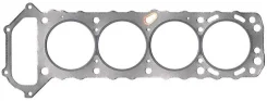 540.480_��������� ���! 540480 Elring 540480 ����