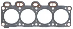 540.440E_��������� ��� 540440 Elring 540440 ����