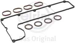 �-�� ��������� �� CIT 540540 Elring 540540 ����