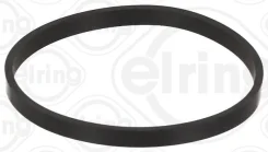 542.430E_��������� ��� 542430 Elring 542430 ����