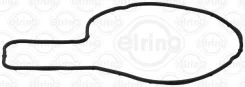 ��������� ������ ����� 545790 Elring 545790 ����