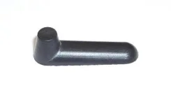 ��������� ��������� 558060 Elring 558060 ����