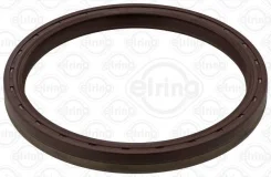 562.920E_������� �-��� 562920 Elring 562920 ����