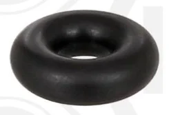573.043E_��������� ��� 573043 Elring 573043 ����