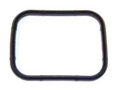 ��������� ��������� �� 574180 Elring 574180 ����