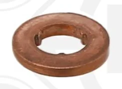 �������� common rail 585370 Elring 585370 ����