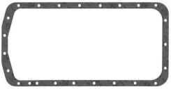 590.984E_��������� ��� 590984 Elring 590984 ����