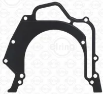 ��������� ������� ���� 632660 Elring 632660 ����