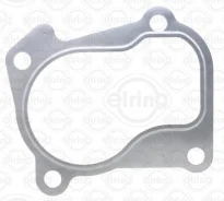 635.270E_��������� ��� 635270 Elring 635270 ����