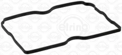 ��������� ��������� �� 648150 Elring 648150 ����