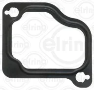 ��������� ��������� �� 687600 Elring 687600 ����