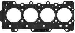 690.426E_��������� ��� 690426 Elring 690426 ����