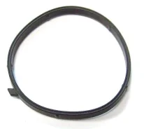 ��������� ���������� 690710 Elring 690710 ����