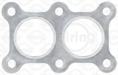 692.778E_��������� ��� 692778 Elring 692778 ����