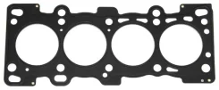 707.150E_��������� ��� 707150 Elring 707150 ����