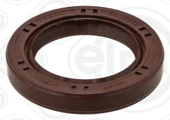 ������� �/���� fr suba 707360 Elring 707360 ����