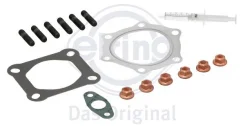 �������� ��������� ��� 715710 Elring 715710 ����
