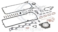 �������� ��������� ��� 717700 Elring 717700 ����