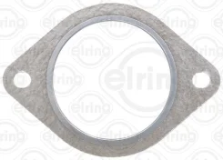 725.360E_��������� ��� 725360 Elring 725360 ����