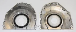 750.330e_������� � ��� 750330 Elring 750330 ����