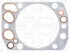752.037E_��������� ��� 752037 Elring 752037 ����