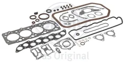 ���/�� �����. ��������� 752968 Elring 752968 ����
