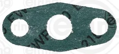 ��������� ������� MB O 756874 Elring 756874 ����