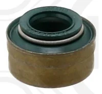 761.389E_�������� ���� 761389 Elring 761389 ����