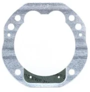 ��������� ����������� 773204 Elring 773204 ����