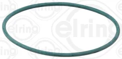 ������ �������������� 790000 Elring 790000 ����
