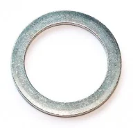 804.990E_����� ������� 804990 Elring 804990 ����
