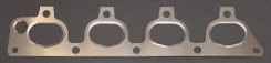 805.080E_��������� ��� 805080 Elring 805080 ����
