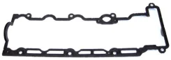 864.310E_��������� ��� 864310 Elring 864310 ����