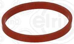 ��������� ��������� �� 893600 Elring 893600 ����