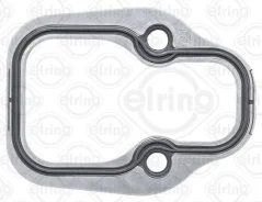 ��������� ����� ������ 896365 Elring 896365 ����