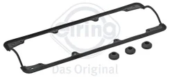 900.141e_��������� ��� 900141 Elring 900141 ����