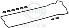 900.133E_��������� ��� 900133 Elring 900133 ����