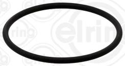 ��������� ���������� � 906130 Elring 906130 ����